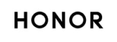 Honor